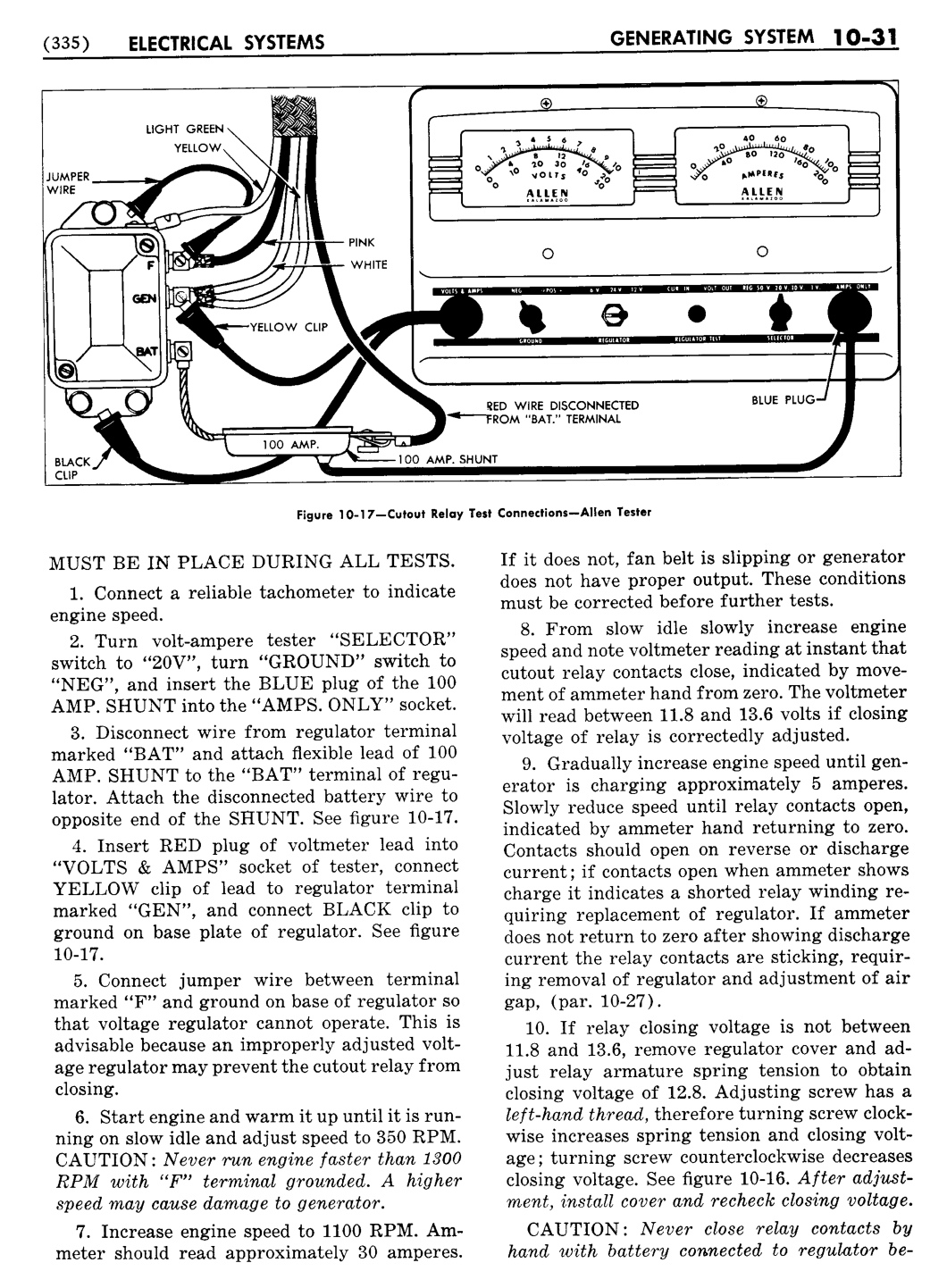 n_11 1955 Buick Shop Manual - Electrical Systems-031-031.jpg